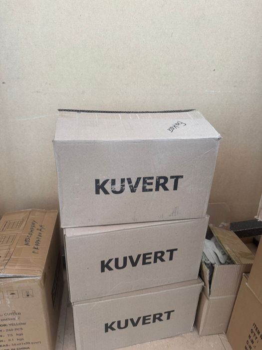 Продам канцелярский скотч