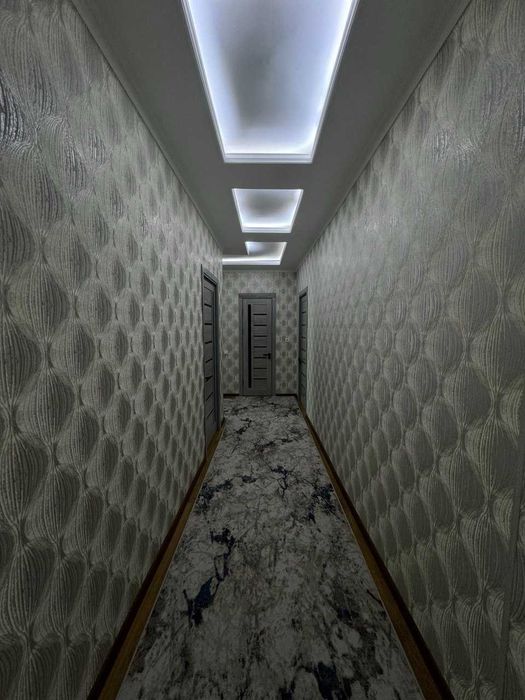 Yangi Hayot tumani, 8 hudud  94 kv 4/9/9