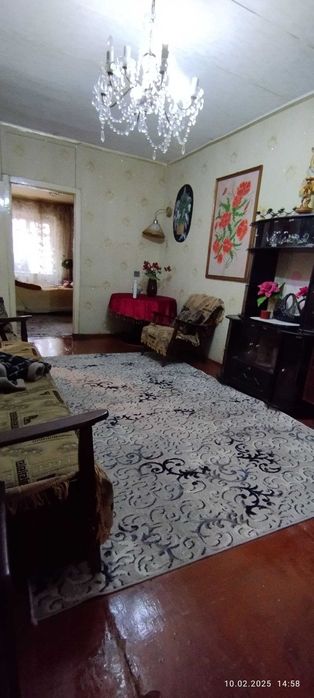 продается квартира 2/3/5 Чиланзар 23