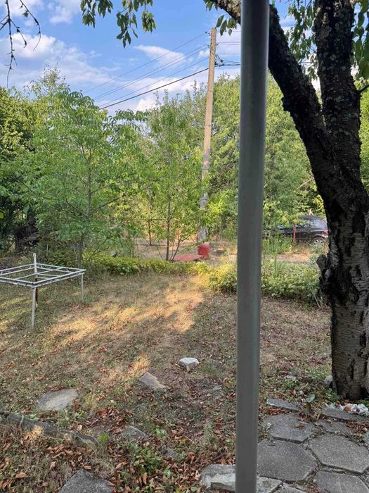 Вила за продажба в с.Макоцево