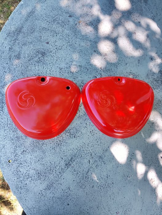 Капаци за Симсом