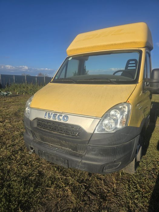 Kit pornire Iveco față Iveco motor Iveco piese Iveco punte Iveco