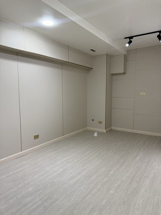Готовое помещение под клинику / beauty бизнес — 150 м²,