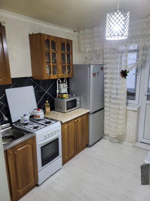 Пәтер сатылады 3-45