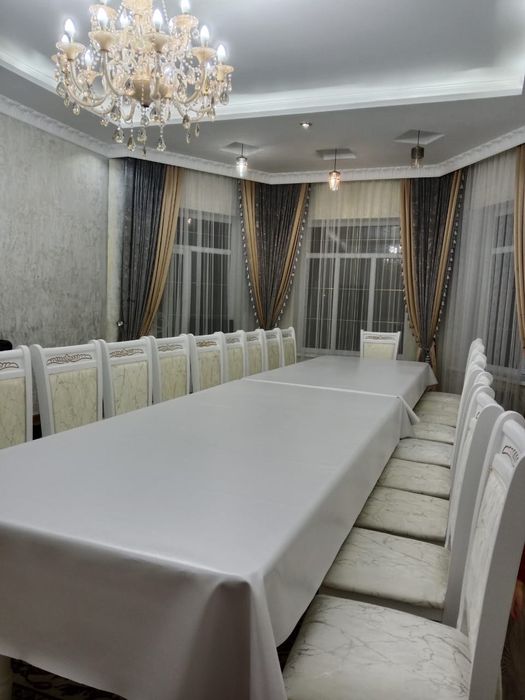 Мебель столь стуля