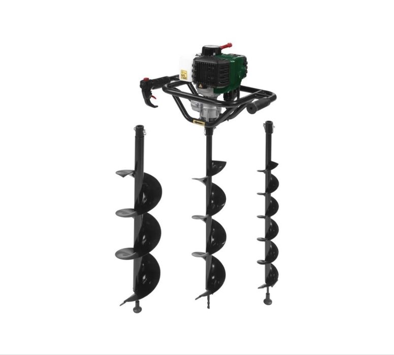 Foreza de Pamanat Motoburghiu