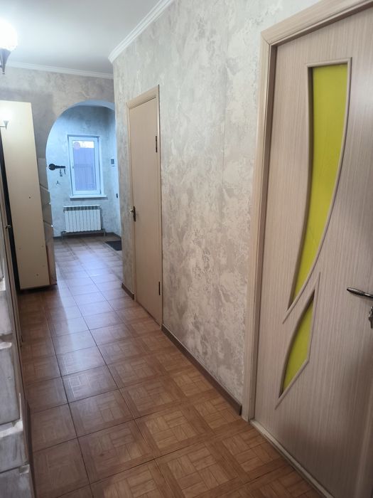 Дом продаю, 5-комнат, 7 соток