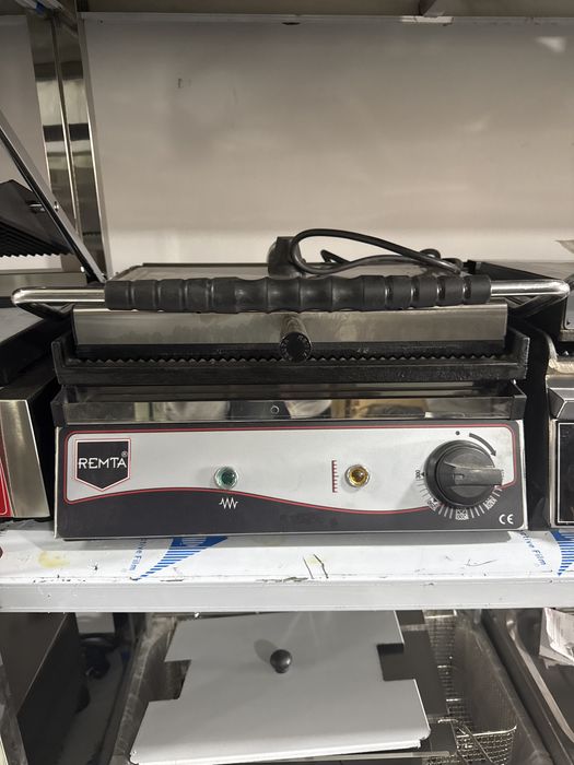 Toster tostir Тостер тостр Toster Tostr tostir  tostr toster izgara