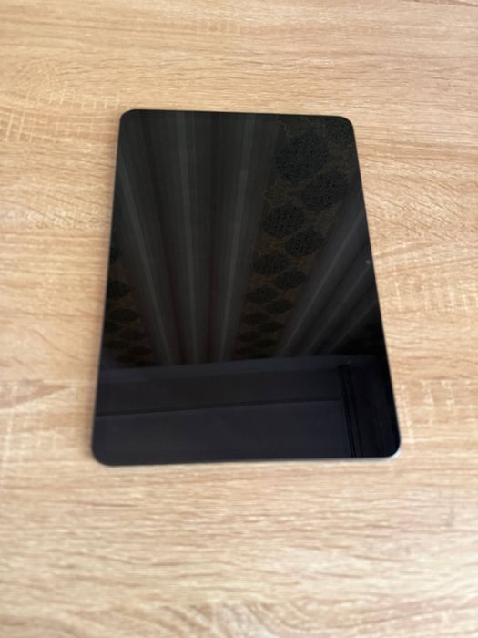 Xiaomi pad 7      8/256