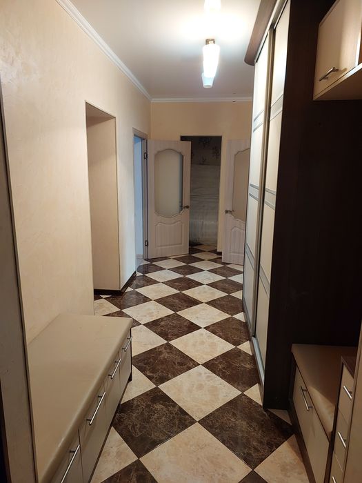 Продаю 2-х комнатную