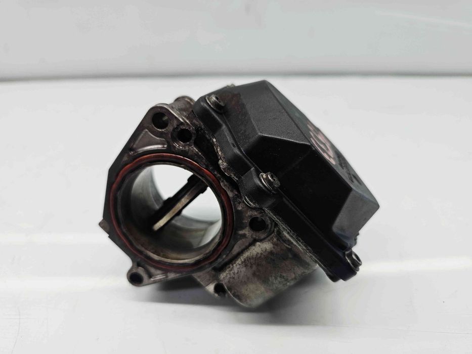 Clapeta acceleratie Volkswagen Passat B6 Variant (3C5) [Fabr 2005-2010