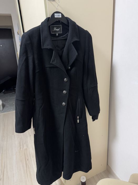 Куртка, пальто на осень