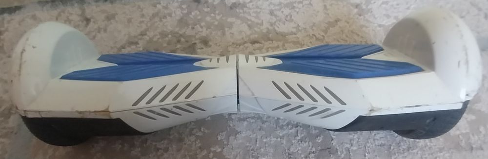 Гидроскутер 2020 велик ке обмен