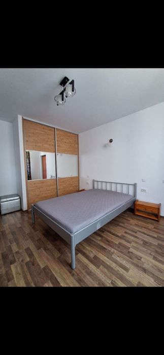 Apartament – Floresti - Vedere 3
