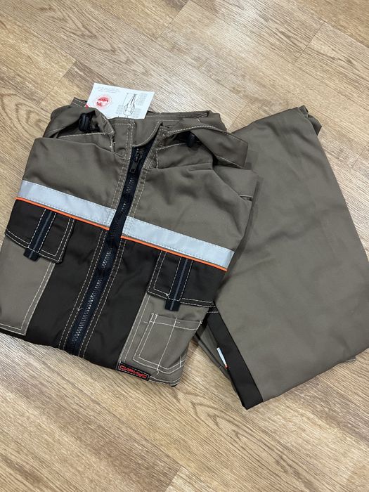 Новый костюм М 170-176