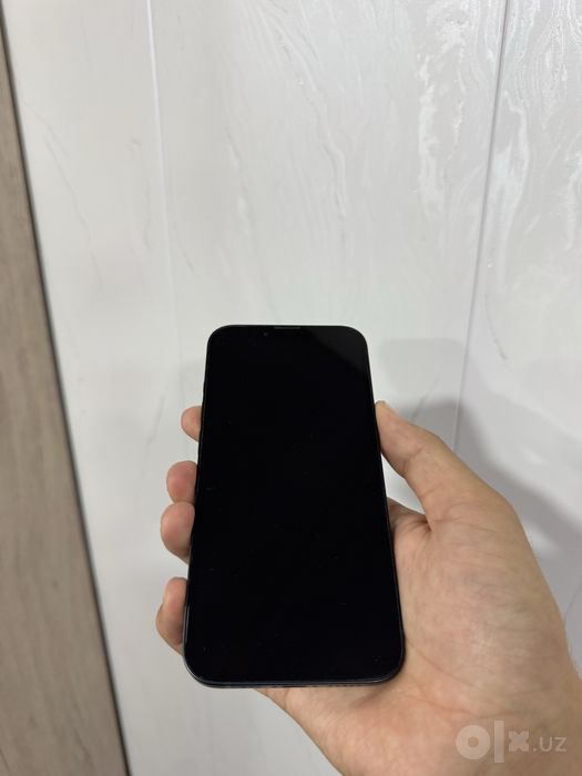 Iphone 13 128gb