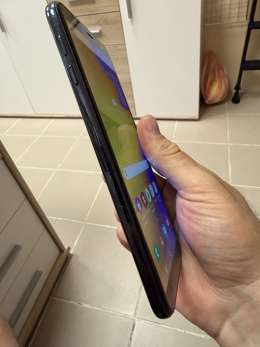 Samsung Galaxy J4 Plus 2/32gb