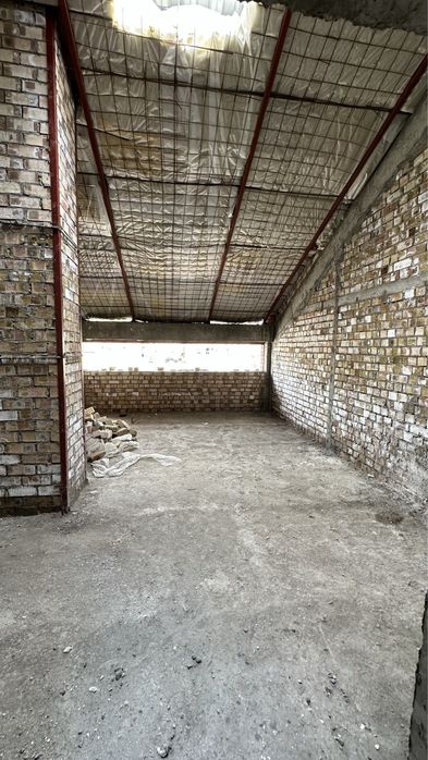 1-ком мансарда 42 м² в ЖК GrandCity