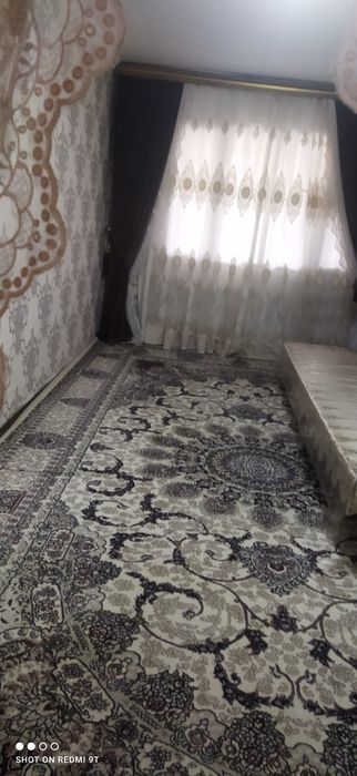 2 xonali uy 4-qavatda narxida kelishadigan joyi bor