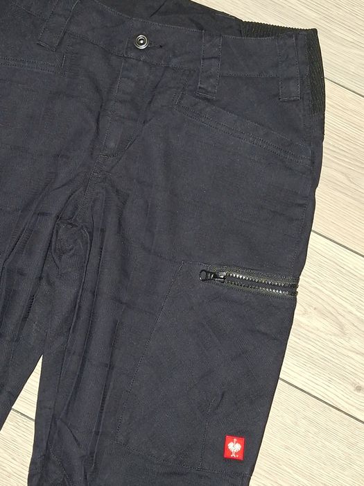 Pantalon damă Strauss