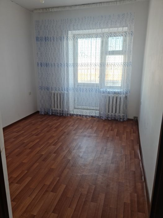 Продается помещение