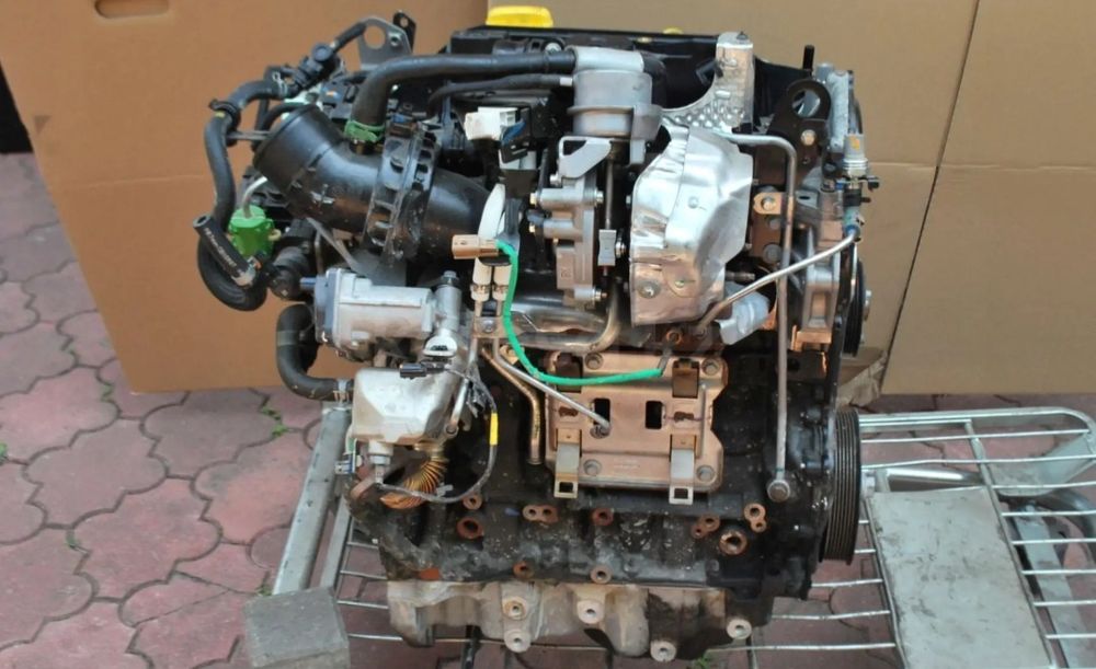 Запчасти на двигателя спецтехники
.
.