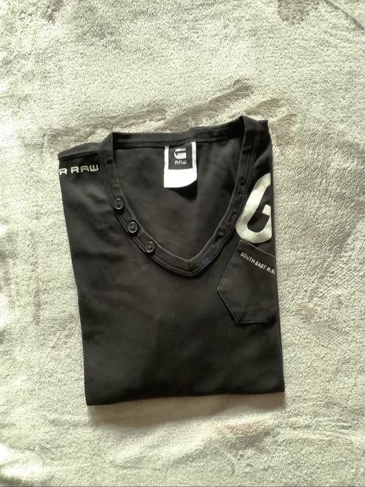 Мъжки блузи, Boss,ZARA,Polo Ralph Lauren, RAW