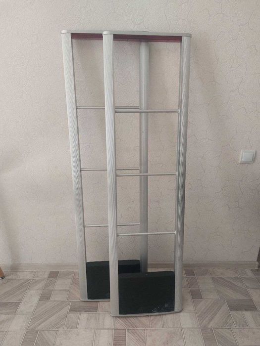 Продам антикражные ворота