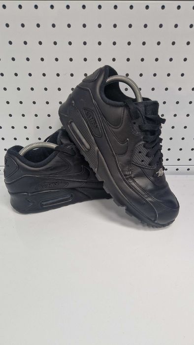 Оригинални мъжки маратонки- Nike Air Max Plus