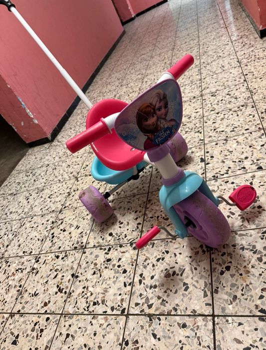 Велосипед  , детско колело