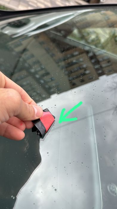 Ремонт лобовых автостекол сколы трещины