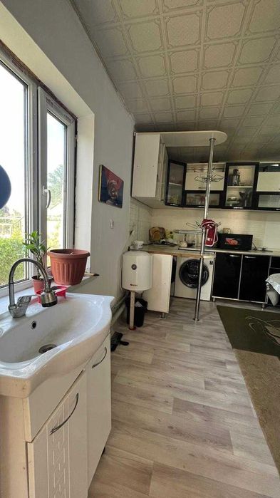 Продается дом с.Карабулак