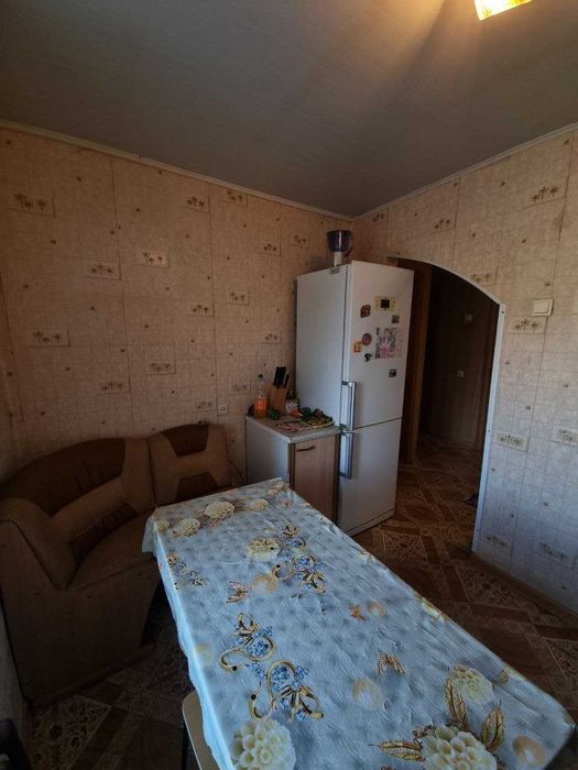 11500 2 КА НА жанкожа батыра