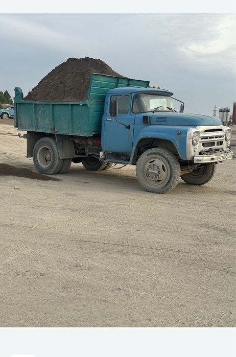 Шебен кампот клинец блуга