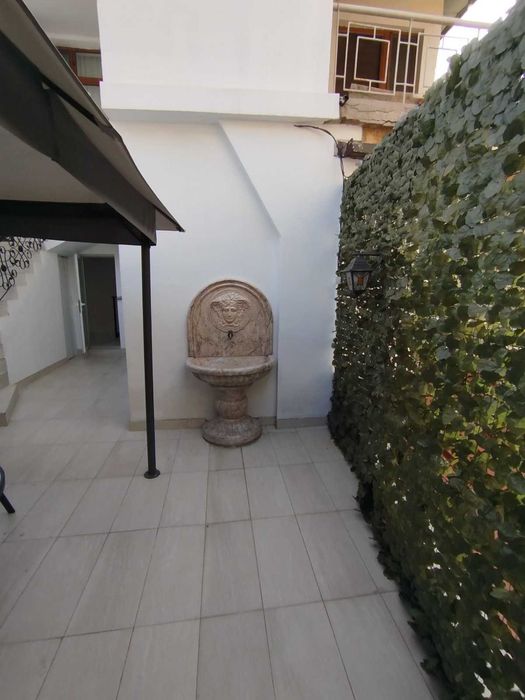 Дава се под наем Промишлена сграда в Асеновград - 50 кв.м за 255 € - Снимка #8