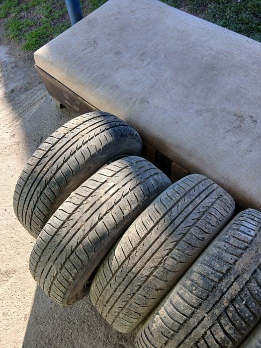 Продам в комплект