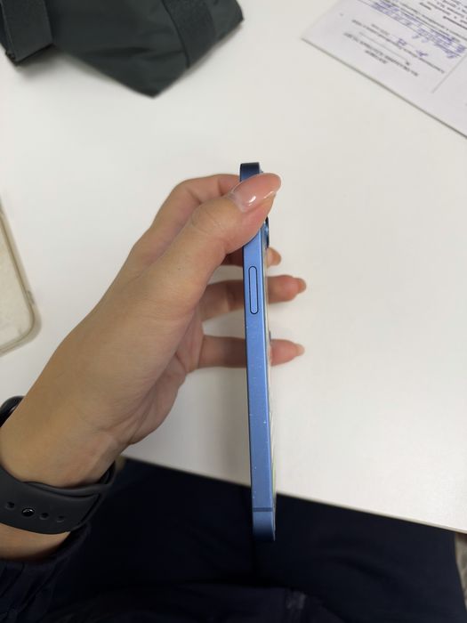 Iphone 13, 128 гб