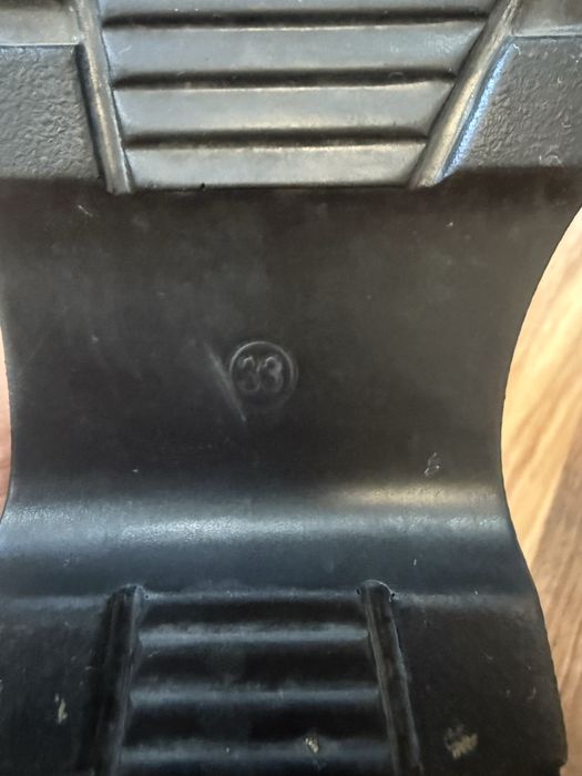 Туфли для девочки в отличном состоянии