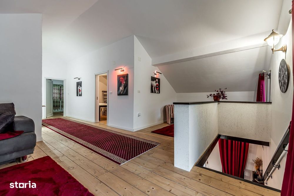 Casa,