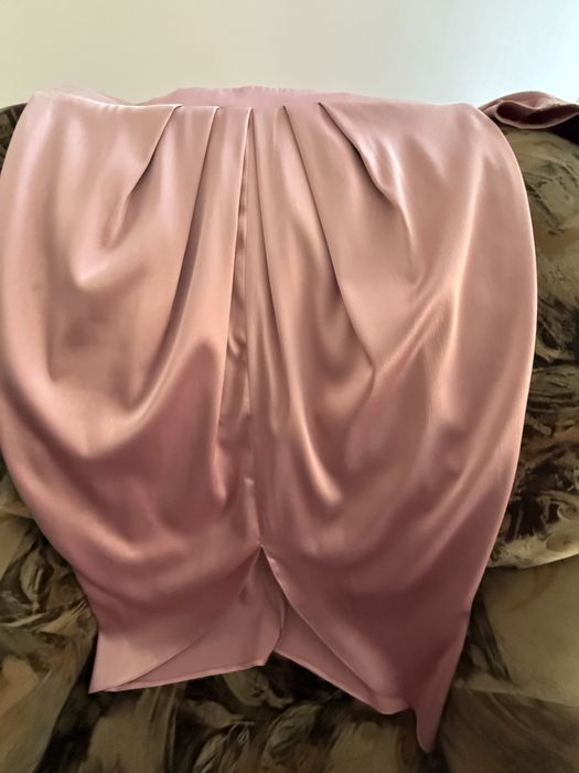 Rochie Dy Fashion