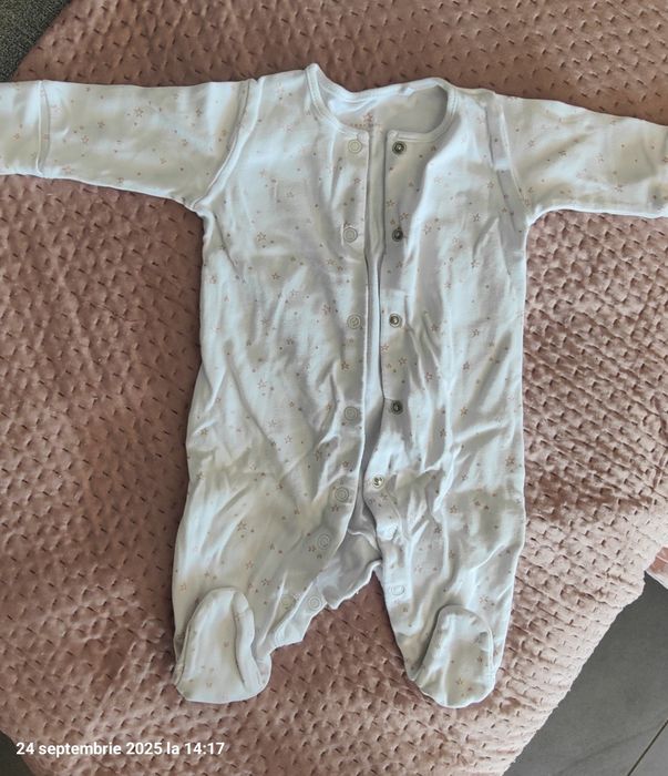 Salopeta bebe 56 next