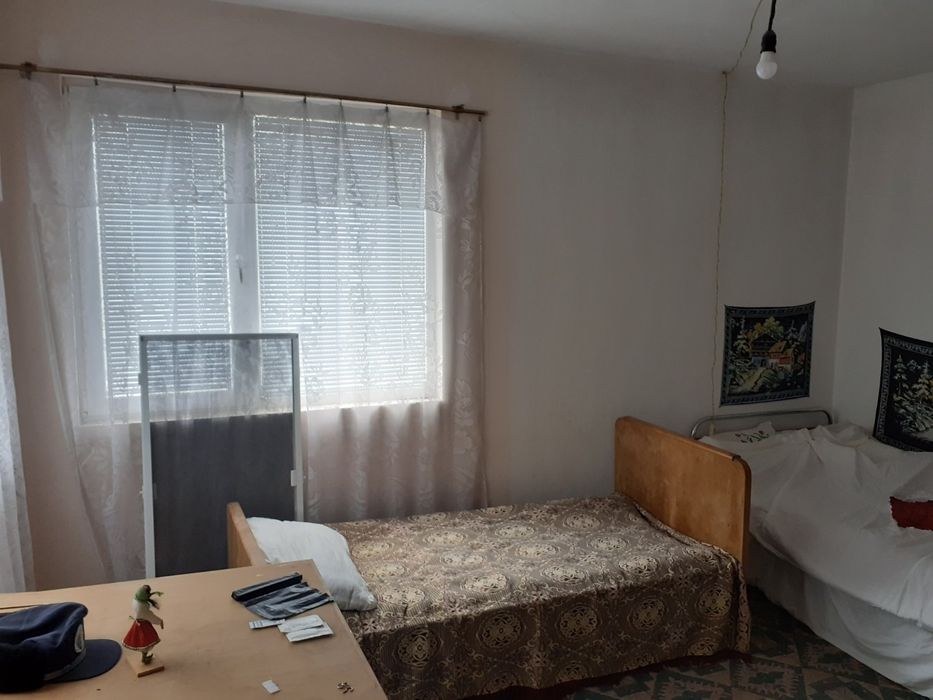 Продава се Къща в с. Копривец, Област Русе - 116 кв.м за 145 €/кв.м - Снимка #8