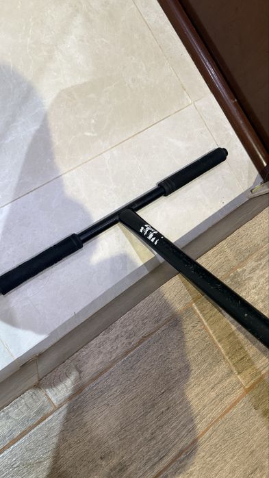 Самокат Limit трюковой