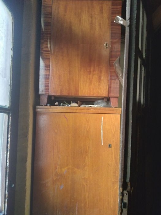 Комбинирана Детска количка идр.