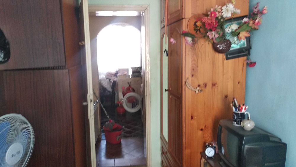 Дава се под наем Тристаен апартамент в с. Черни връх, Област Бургас - 47 кв.м за 49900 € - Снимка #8