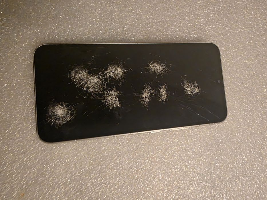 A34 5gза части Samsung