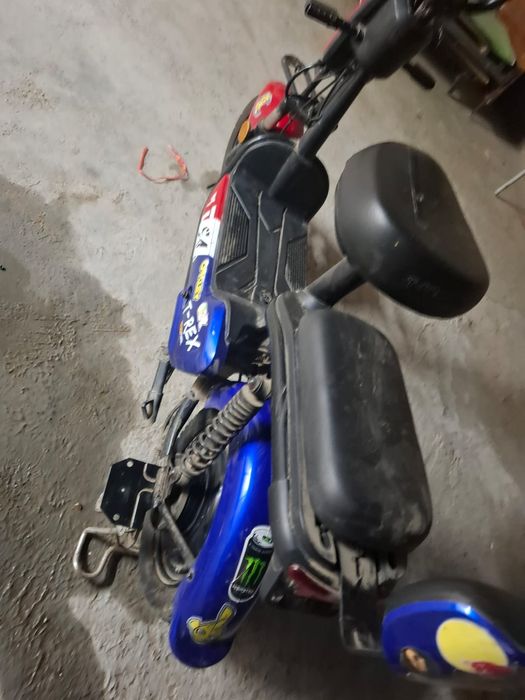 Продам за 55000 год 2025