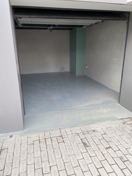 Дава се под наем Гараж / Паркомясто в София, Кръстова вада - 18 кв.м за 140 € - Снимка #2