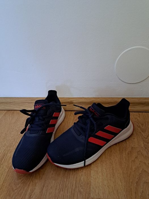 Adidasi adidas unisex