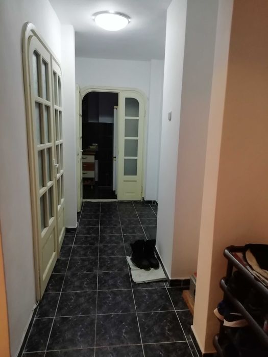 Apartament 2 camere Targu Secuiesc Covasna